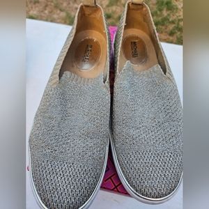 MICHAEL KORS  WOMEN'S SHOES